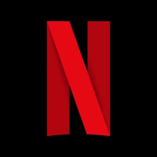 Telegram profile photo for Netflix Amazon Series
