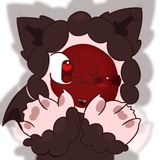 Telegram profile photo for •°𝙈𝙤𝙩𝙞𝙠𝙖 𝙂𝙖𝙢𝙚 𝙍𝙤𝙗𝙡𝙤𝙭•°