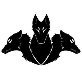 Telegram profile photo for 𝕭𝖑𝖆𝖈𝖐 𝕮𝖊𝖗𝖇𝖊𝖗𝖚𝖘