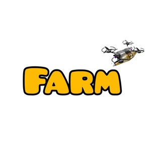 Telegram profile photo for Farm
