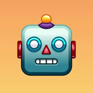 Telegram profile photo for 키워드 주식뉴스