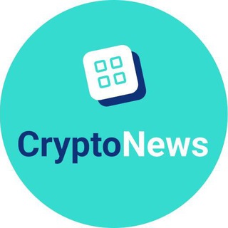 Telegram profile photo for Crypto News | Крипто Новости