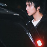 Telegram profile photo for ex