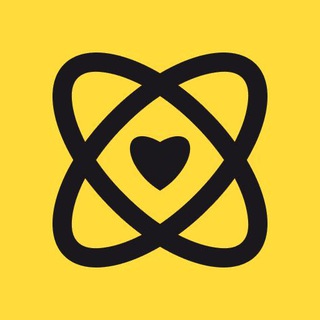 Telegram profile photo for Атомаро beta, новости