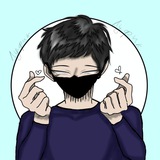 Telegram profile photo for Лофик | лифчик