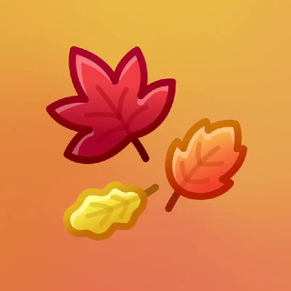 Telegram profile photo for 🍃