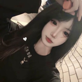 Telegram profile photo for 乔一小窝