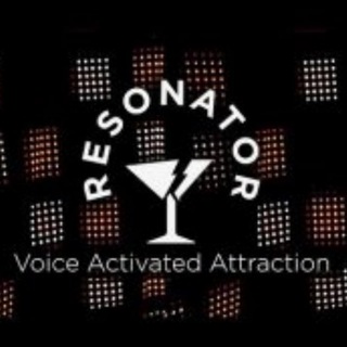 Telegram profile photo for RSD RESONATOR
