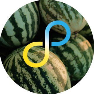 Telegram profile photo for Фонд «Безмежні Можливості»