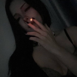 Telegram profile photo for dnt.exe