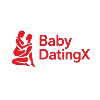 Telegram profile photo for Baby DatingX Videos