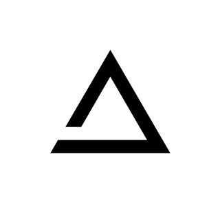Telegram profile photo for Церковь Живая вера