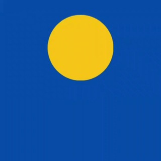 Telegram profile photo for ETHIO BOOKS©