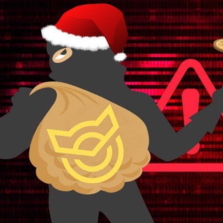 Telegram profile photo for ΞΞ π¦πππ§ππ’ππ‘ FlashLoanπ°