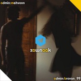 Telegram profile photo for ﮼خــەونـەک✪