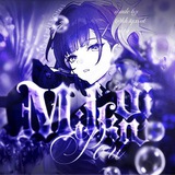 Telegram profile photo for ㅤׄ ֩᷼͝ᰰ(ㅤ ۟ 𝑀𝐼፝֟𝐿⃨𝐾𝑂͠𝑊𝐼 ྀ ࣪𝑷𝑶⃨𝑹𝑻 ㅤ✿ུ ㅤ ֵ ⏜