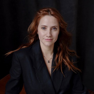 Telegram profile photo for Искушение Дизайном