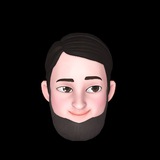 Telegram profile photo for IMRONiii CARD