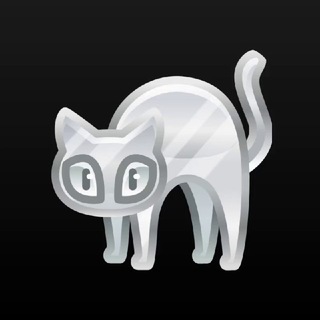 Telegram profile photo for Frost | OTC