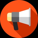Telegram profile photo for Extra pramotion updates
