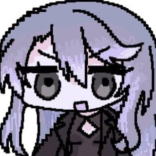 Telegram profile photo for рест ксил🫧