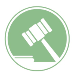 Telegram profile photo for Закупки и право