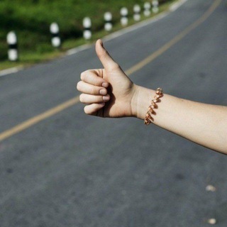 Telegram profile photo for SGP Bike Hitch ποΈπ΅
