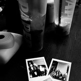 Telegram profile photo for ππππ’π¦π bio