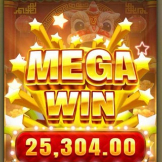 Telegram profile photo for 🔱MEGA WIN HOME🔱