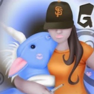 Telegram profile photo for Женька и Конь