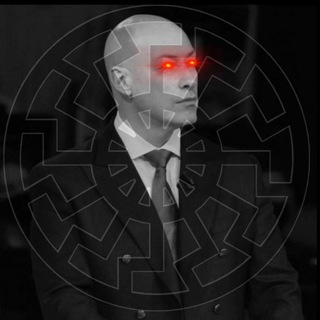 Telegram profile photo for АД&ОР