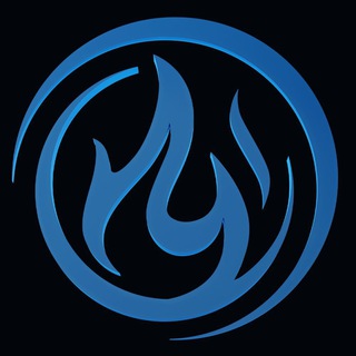 Telegram profile photo for MetaBurn