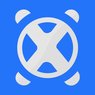 Telegram profile photo for UXHubs ᴳʳᵒᵘᵖ