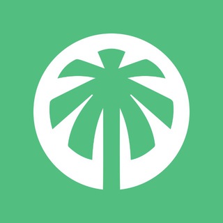 Telegram profile photo for Jannah Télévision