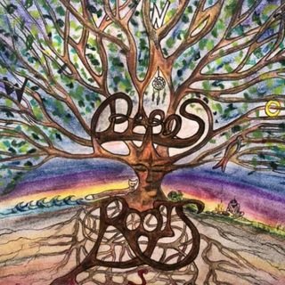 Telegram profile photo for BABOS ROOTS