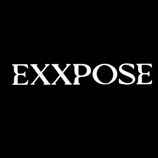Telegram profile photo for EXXPOSE PREMIUM