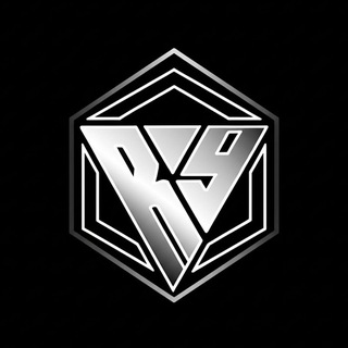Telegram group profile photo for ๐๐ก๐ ๐๐จ๐ง๐ฒ ๐Support Group๐๐บ
