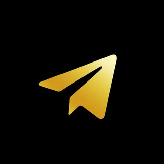 Telegram profile photo for Binance Square Box