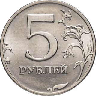 Telegram profile photo for Не Казик