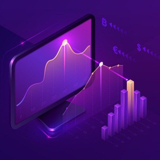 Telegram profile photo for UzMoney📊