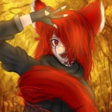 Telegram profile photo for 𝐸𝓎𝒹𝒶𝓃 𝒮𝓉𝑜𝓊𝓃