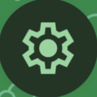 Telegram profile photo for AndroDumb | Dumps