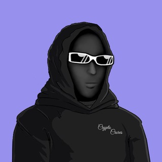 Telegram profile photo for Crypto Crores Calls