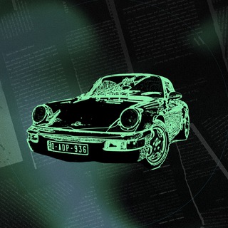 Telegram profile photo for IMPORT Z USA
