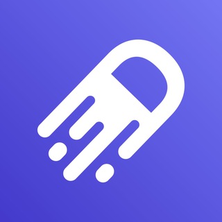 Telegram profile photo for Drops · Airdrop Checker & Bot · Portal
