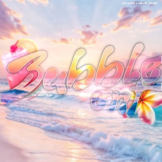 Telegram profile photo for โฌ๐๐ท๐ท๐โฏ_โฏ๐๐๐บ