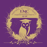 Telegram profile photo for EMC TGB 26/27