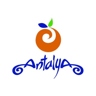 Telegram profile photo for Анталия Online 🇹🇷 Анталия Чат | Анталья Чат | Коньяалты | Кепез | Муратпаша | Анталья | Анталия | Манавгат | Анталия общение