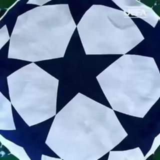 Telegram profile photo for Fixed game zone