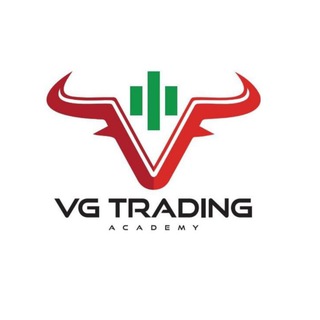 Telegram profile photo for VG Trading Academy(Crypto/XAU)